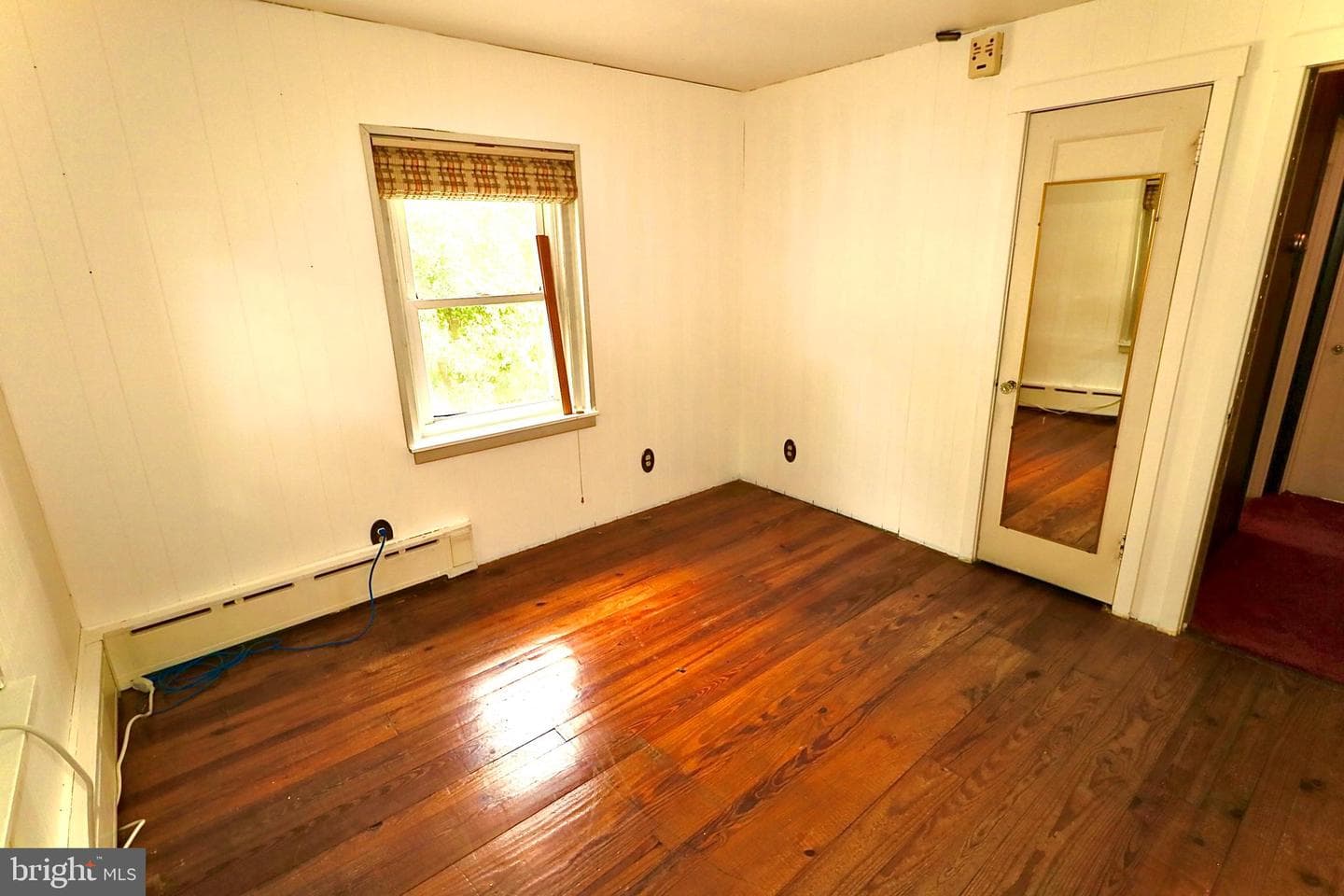 257 Valley Road photo 61