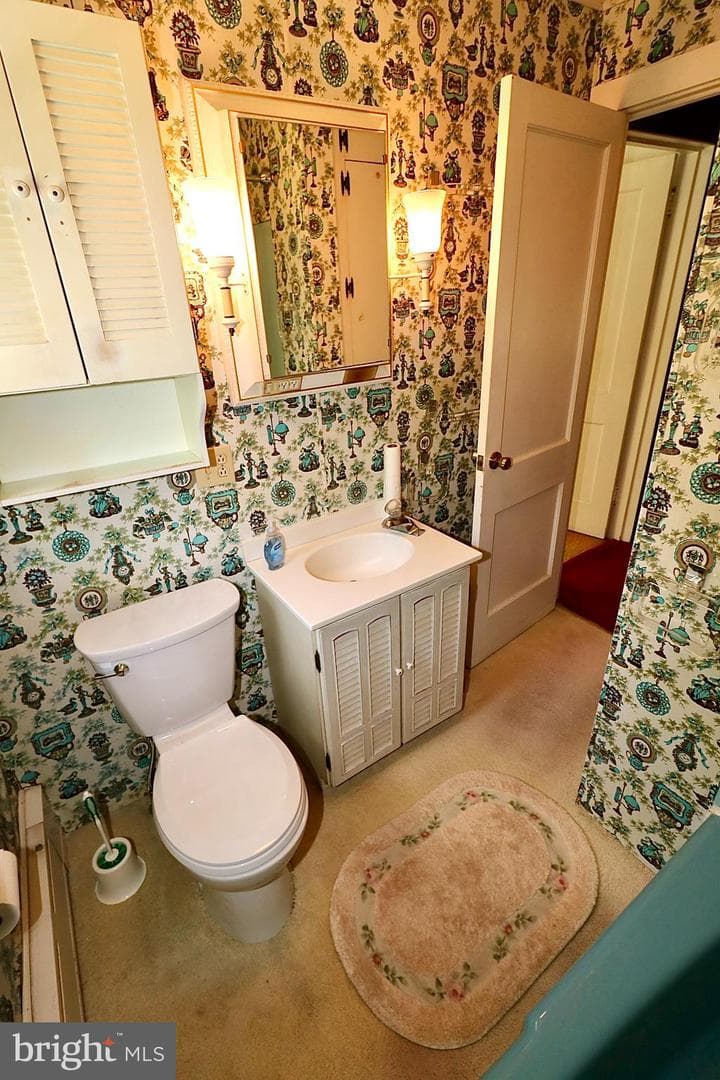 257 Valley Road photo 64