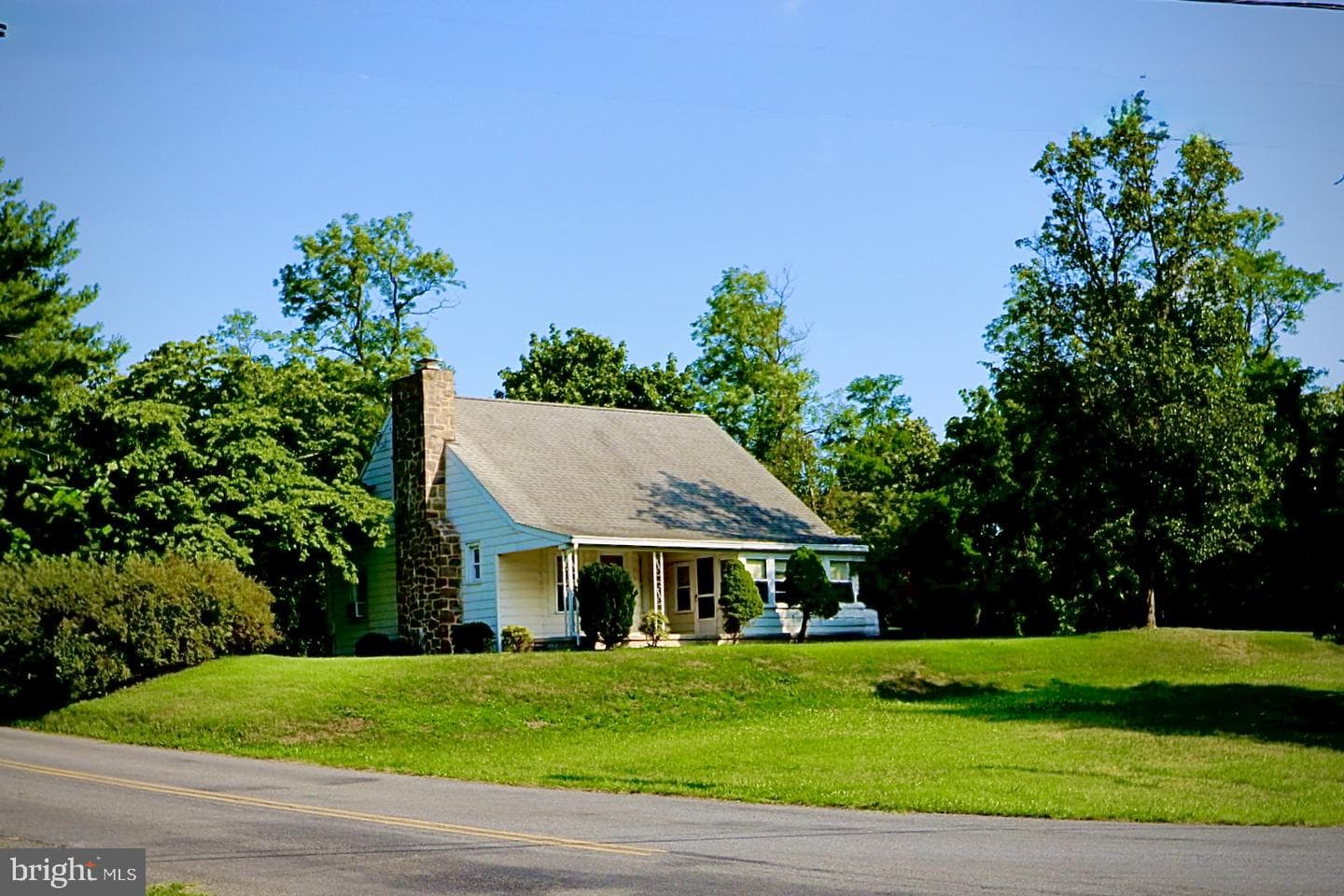 257 Valley Road photo 65