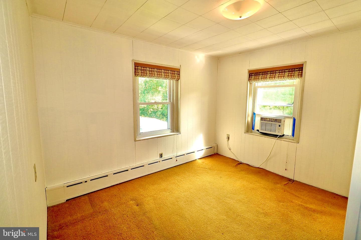 257 Valley Road photo 67