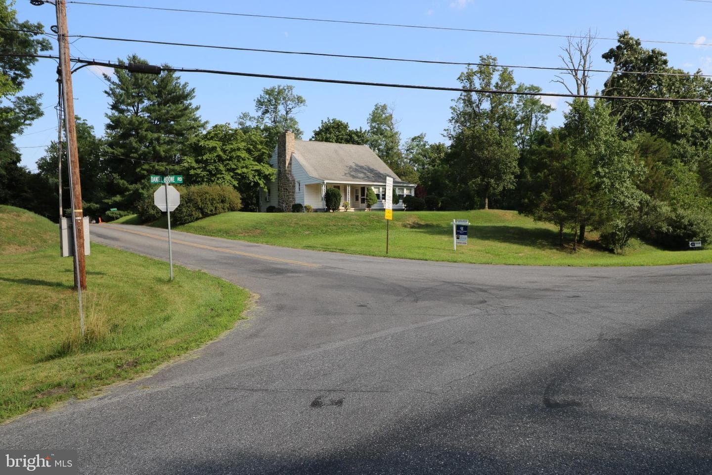 257 Valley Road photo 69