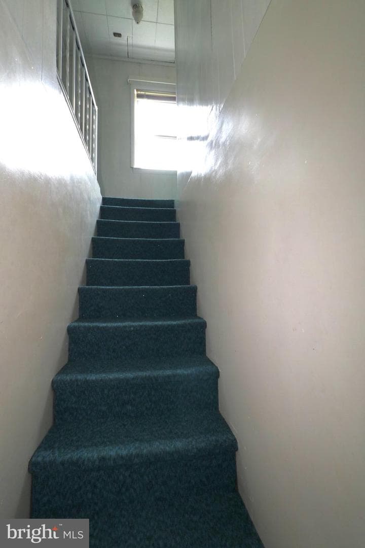 257 Valley Road photo 70
