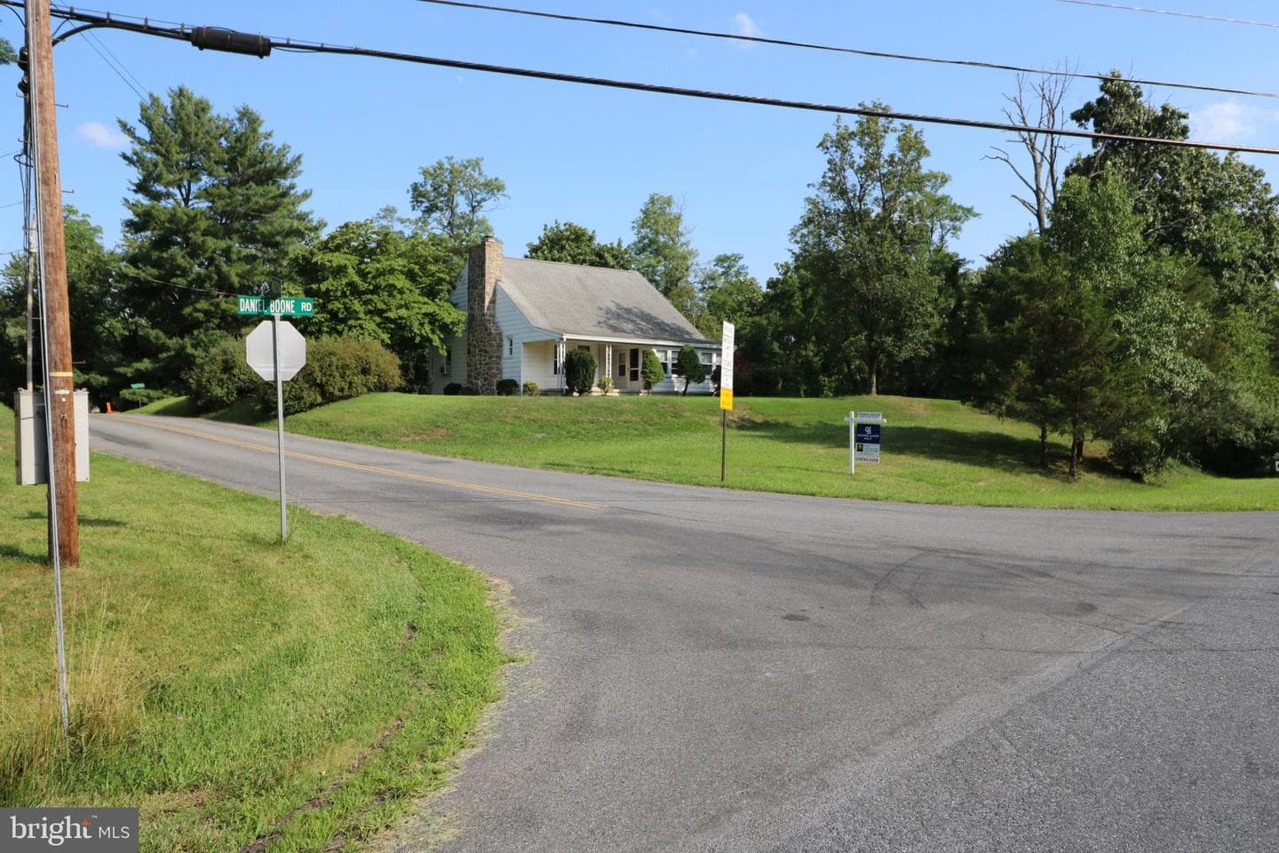257 Valley Road photo 71