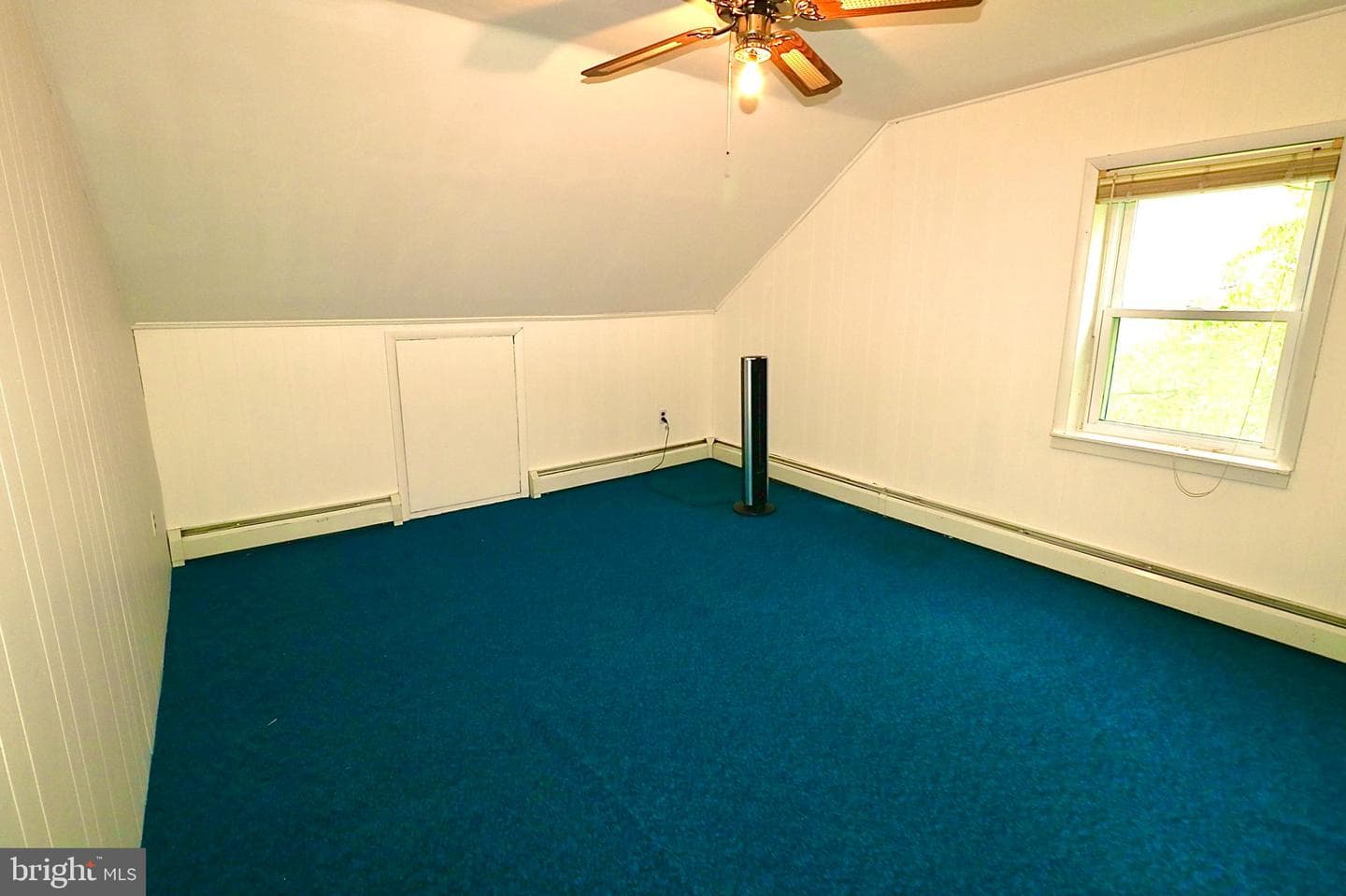 257 Valley Road photo 73