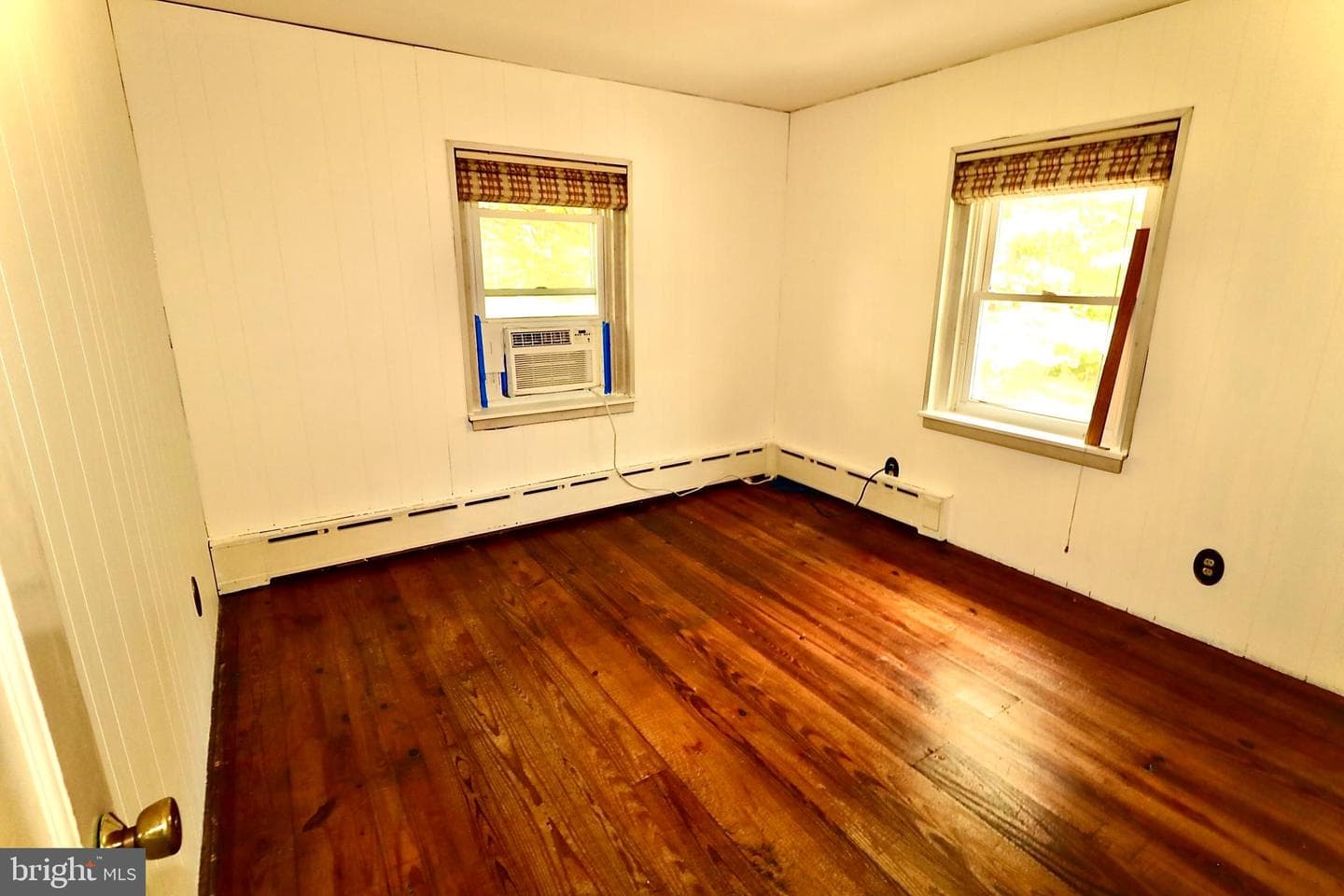 257 Valley Road photo 8