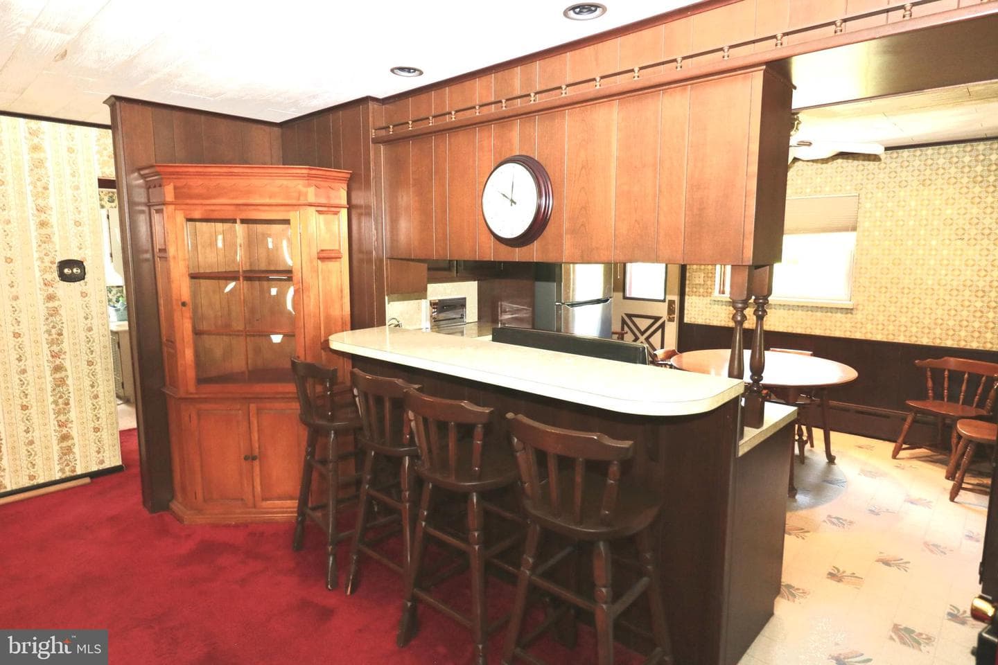 257 Valley Road photo 9
