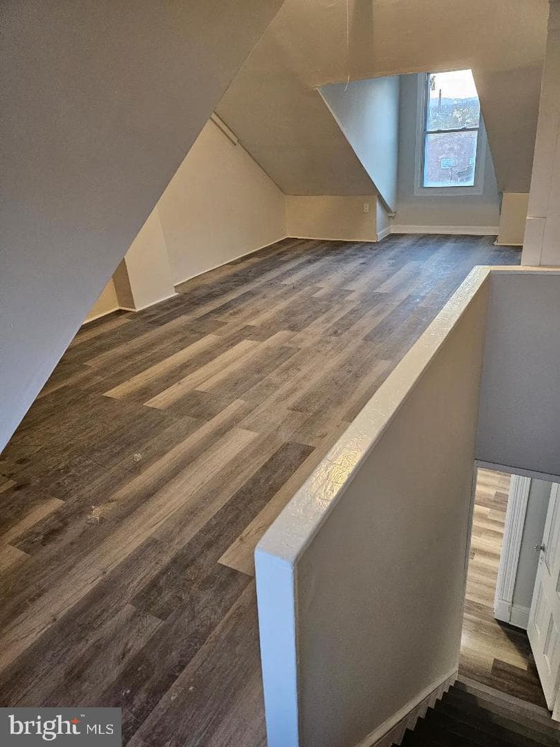 415 S 14th Street, Reading