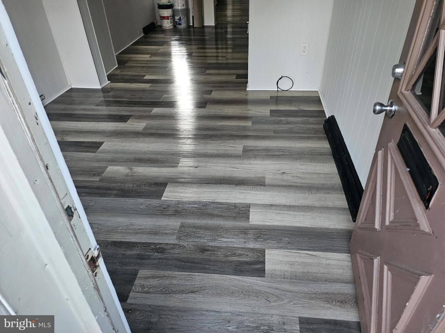 520 S 17 1/2 Street, Reading