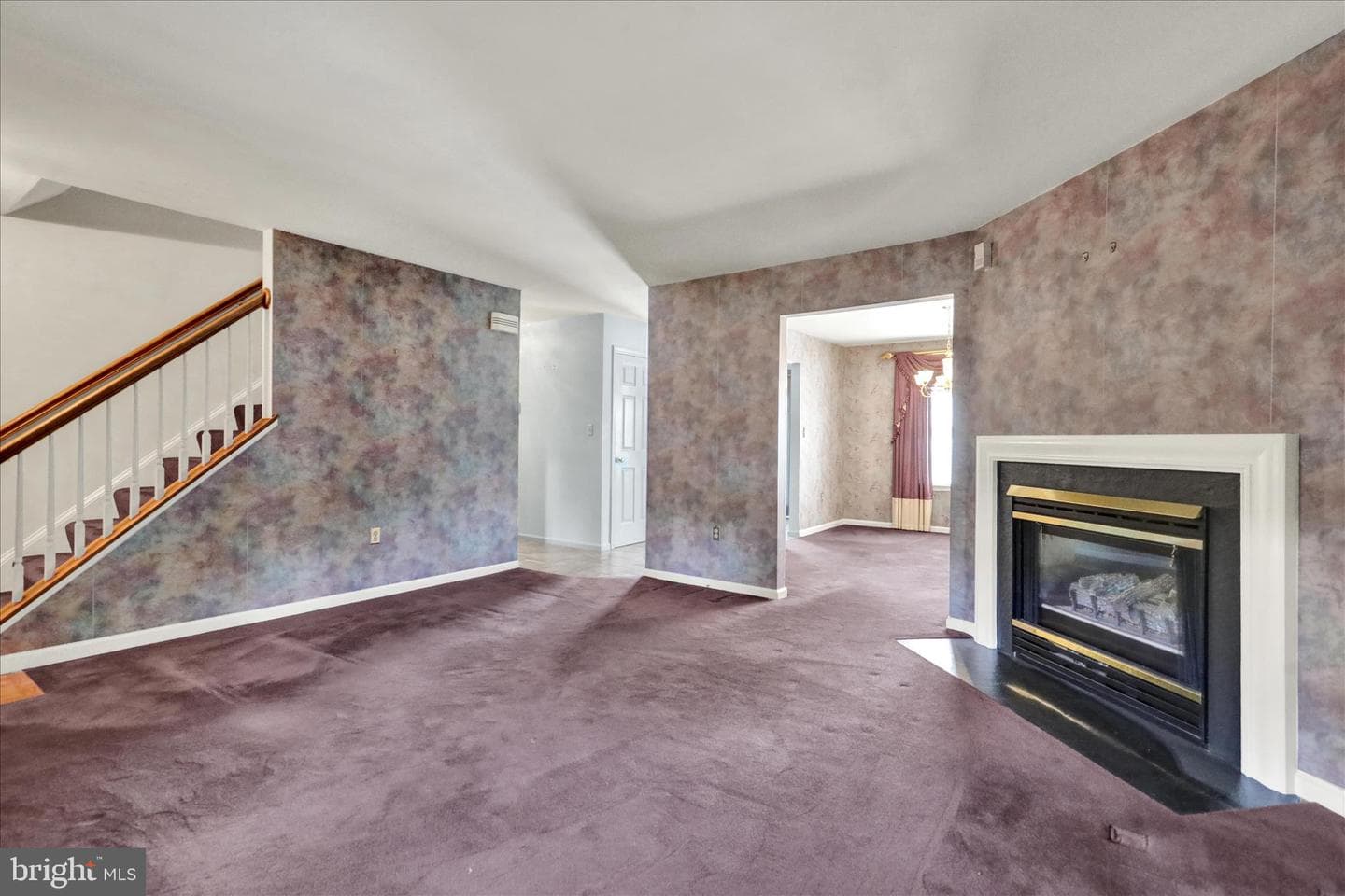 1032 Amity Circle photo 10