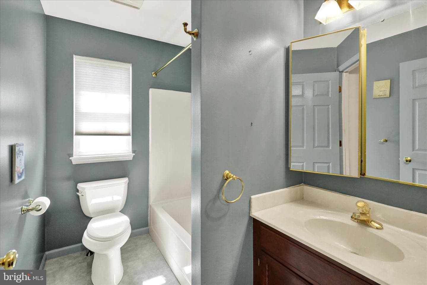 1032 Amity Circle photo 19