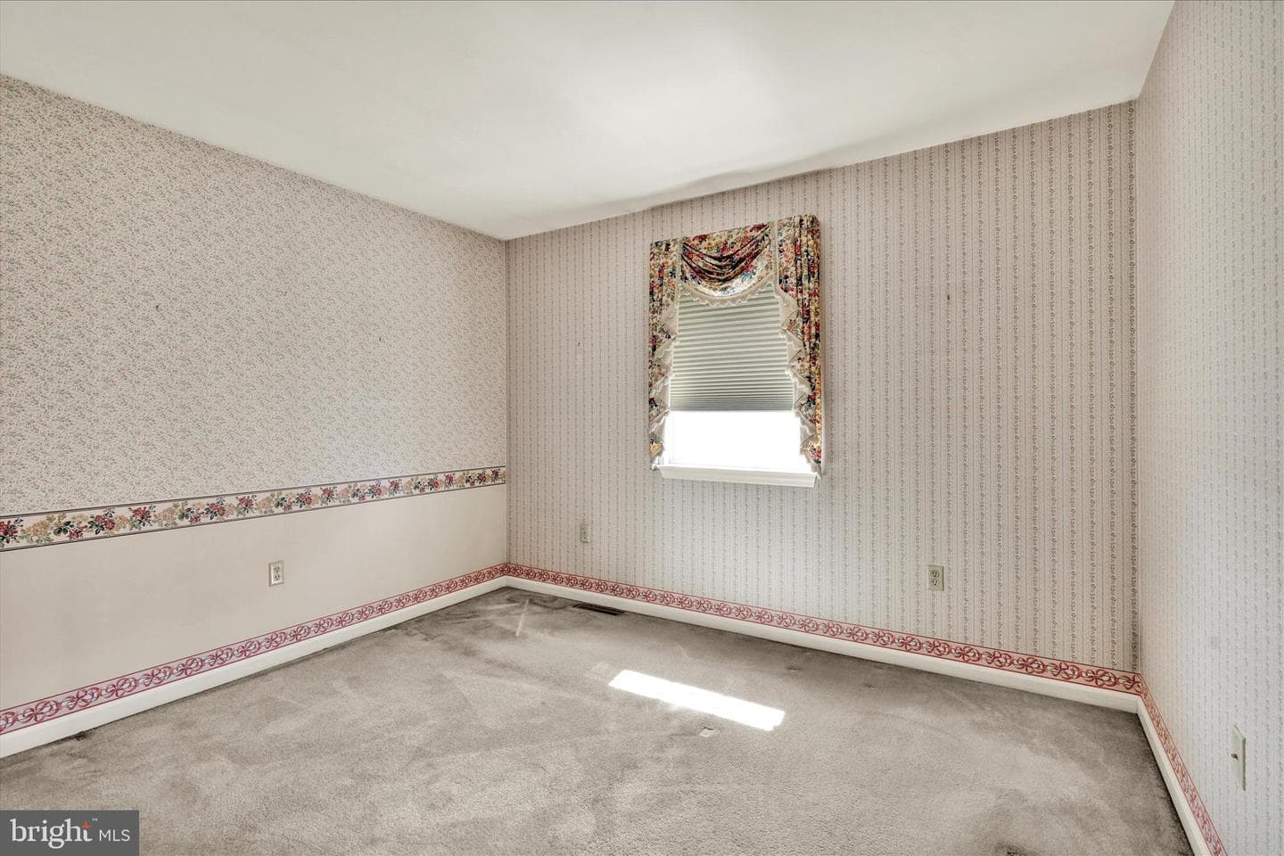 1032 Amity Circle photo 21