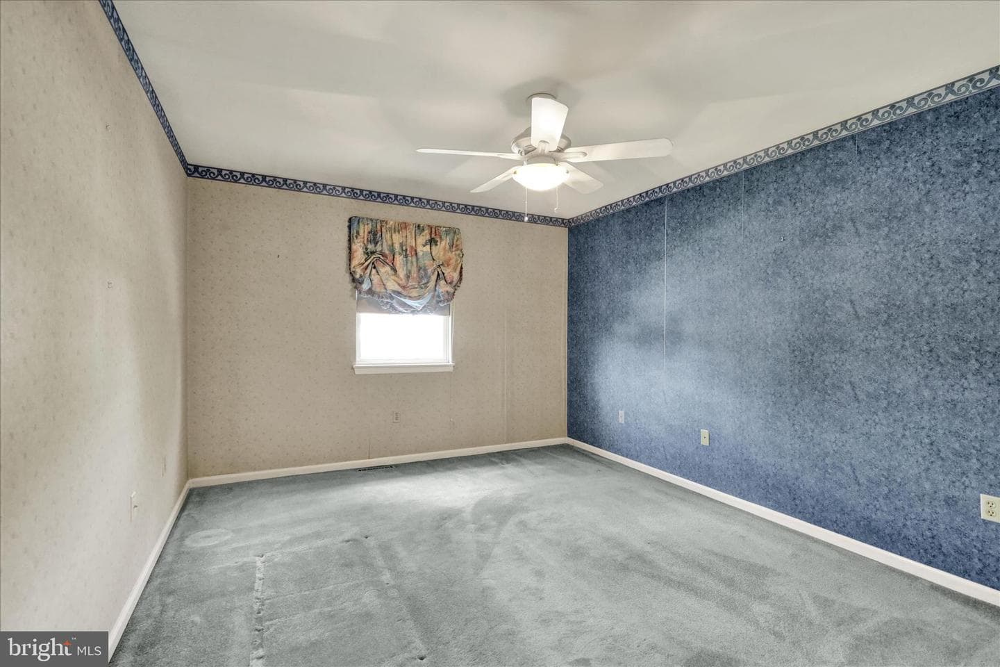 1032 Amity Circle photo 23