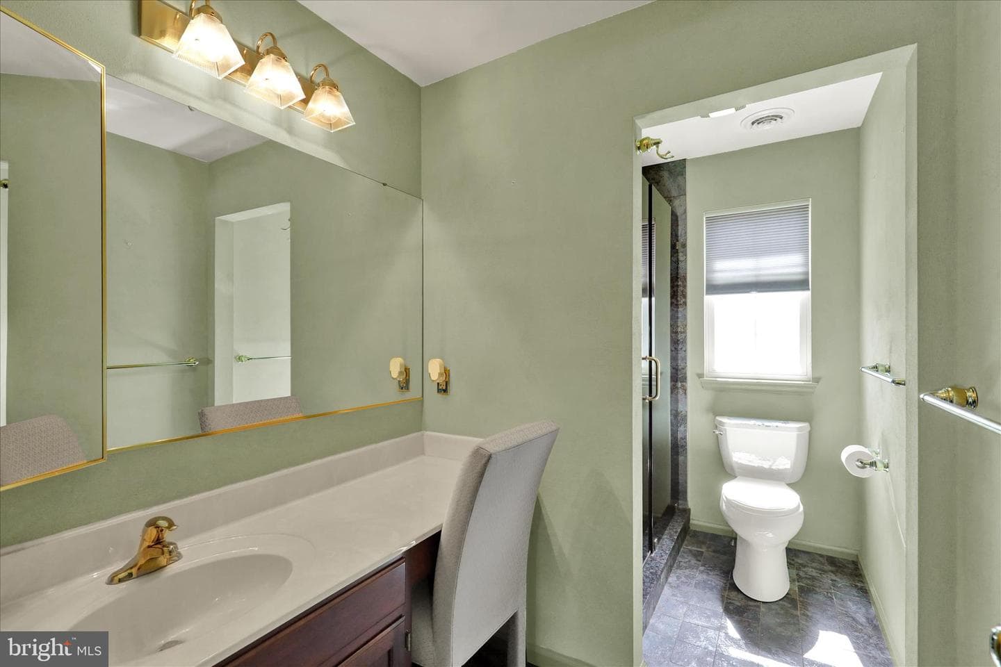 1032 Amity Circle photo 29
