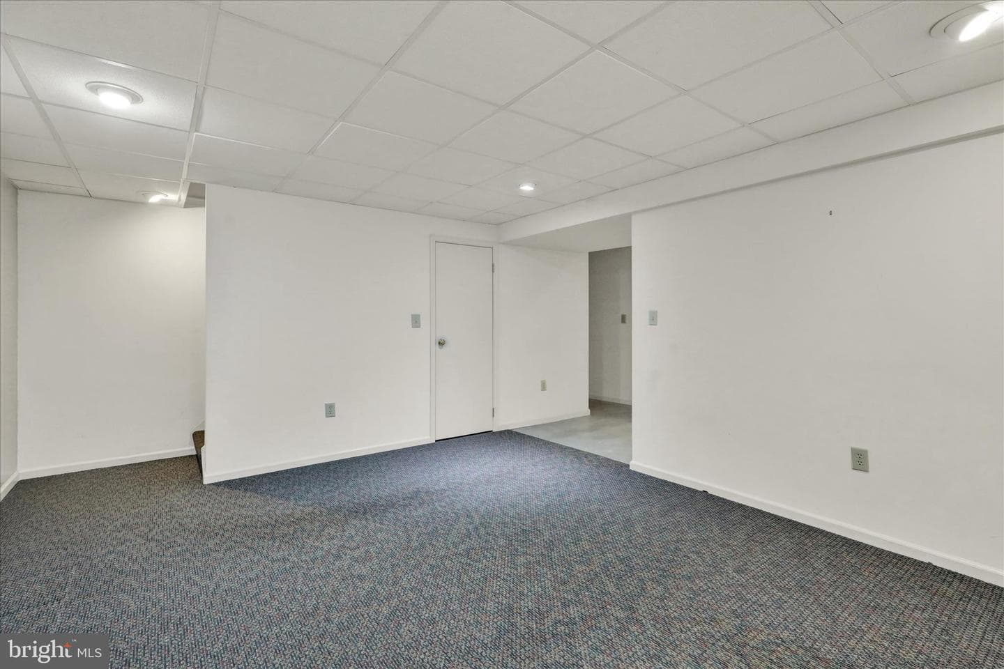1032 Amity Circle photo 34