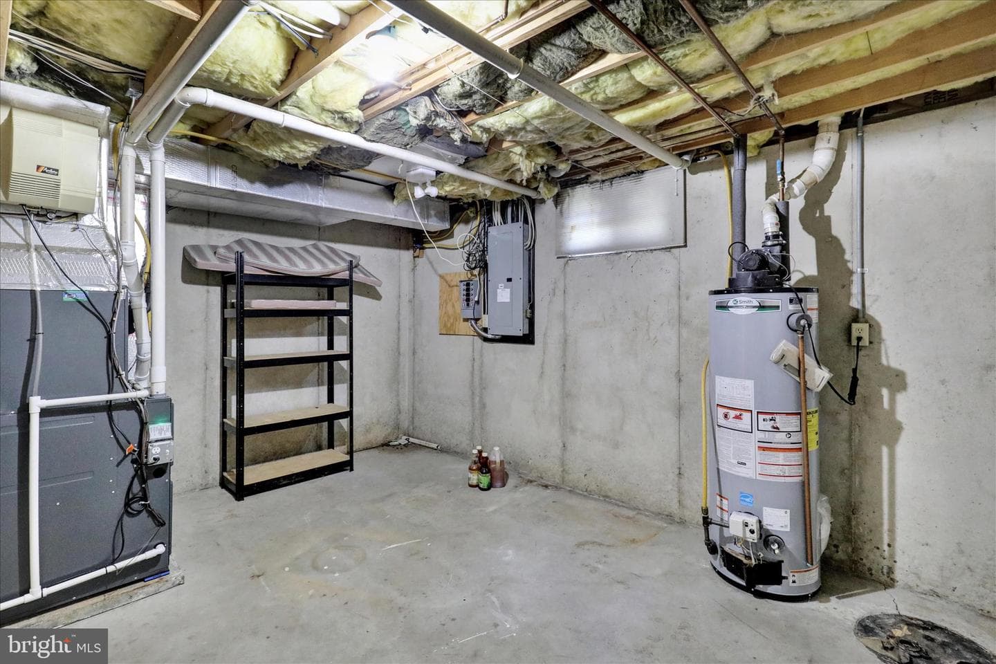 1032 Amity Circle photo 36