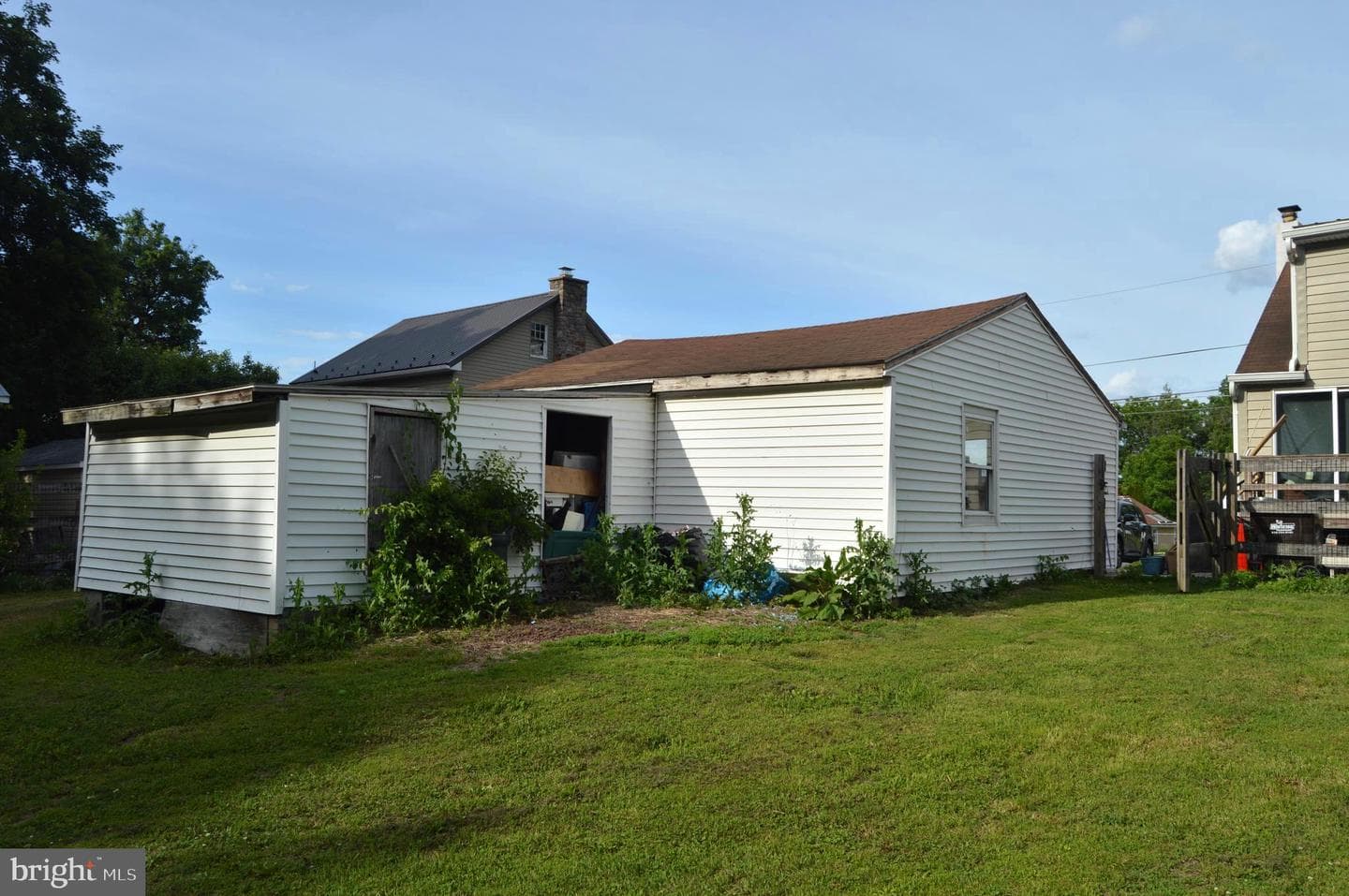 46 Mountain Spring Road photo 13