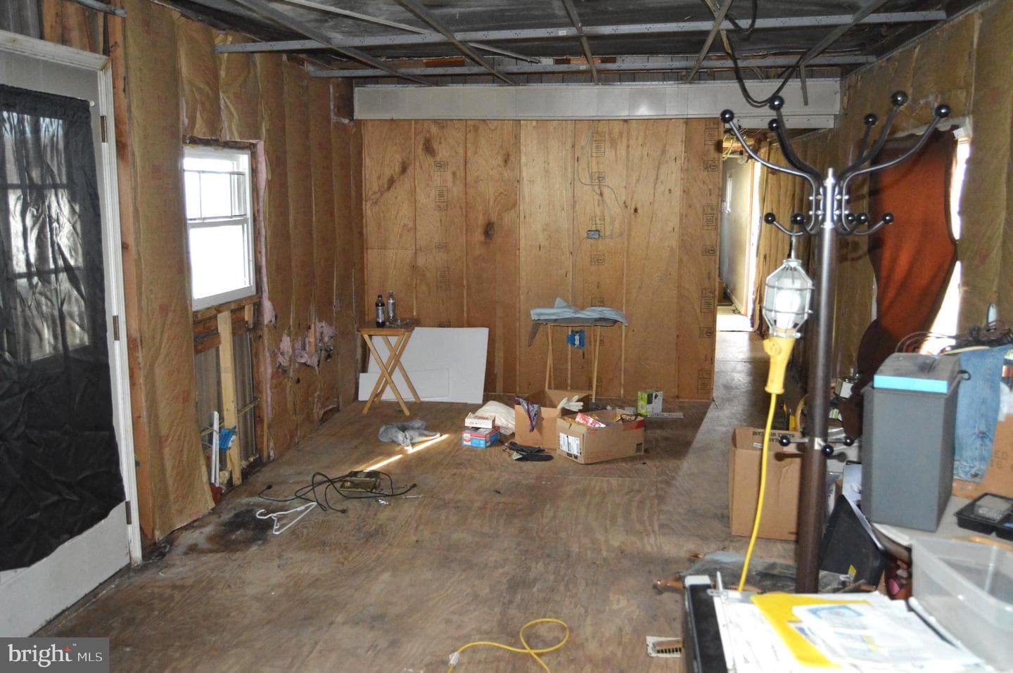 46 Mountain Spring Road photo 5