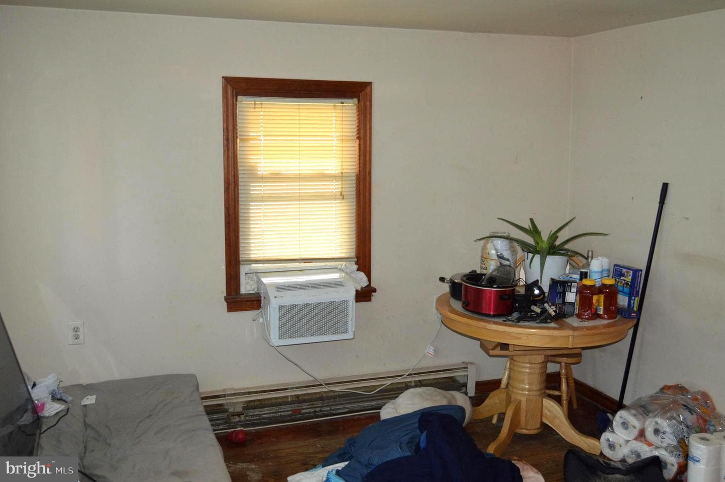 46 Mountain Spring Road photo 8