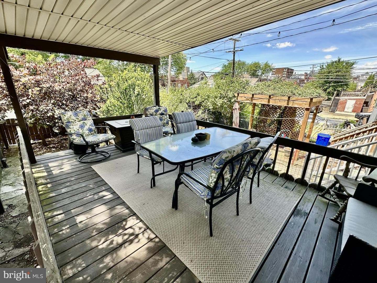 106 S 6th Avenue photo 13