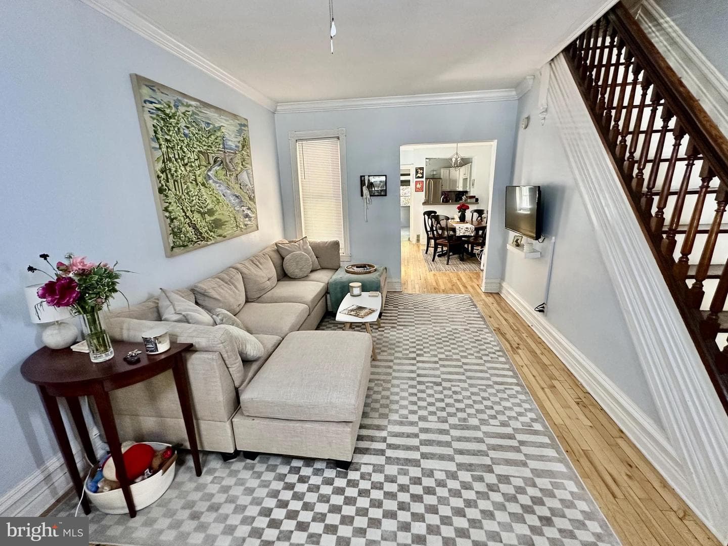 106 S 6th Avenue, West Reading