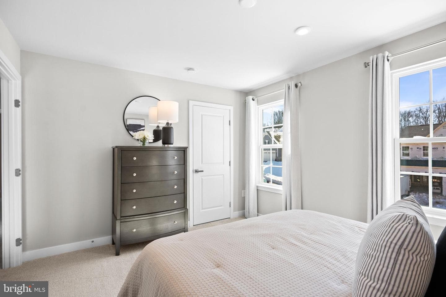 141 Dithridge Drive photo 13
