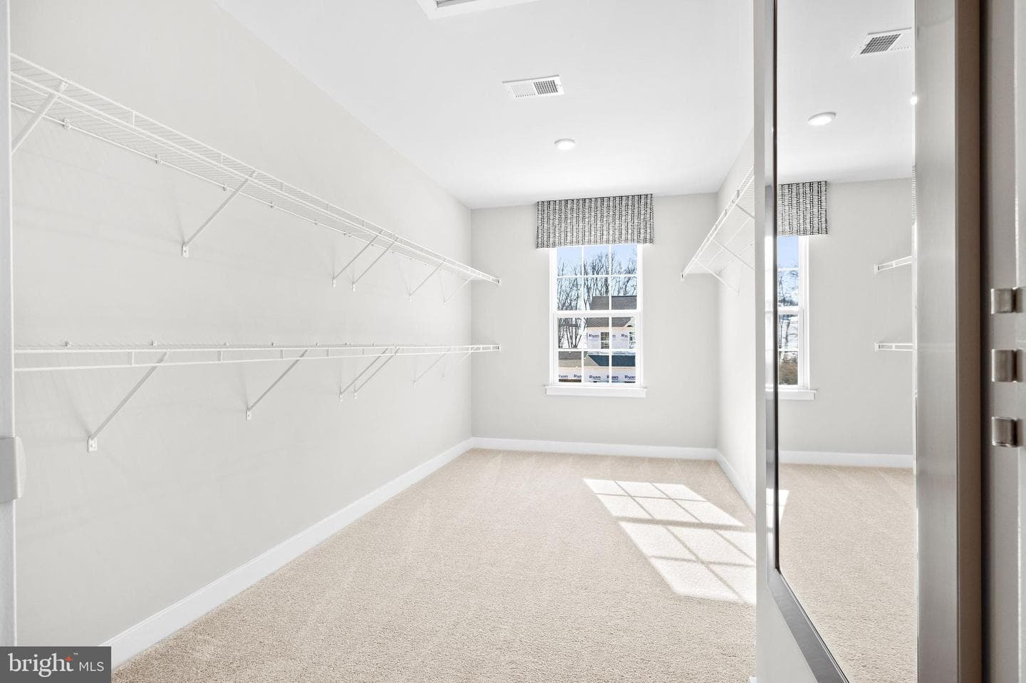 141 Dithridge Drive photo 21