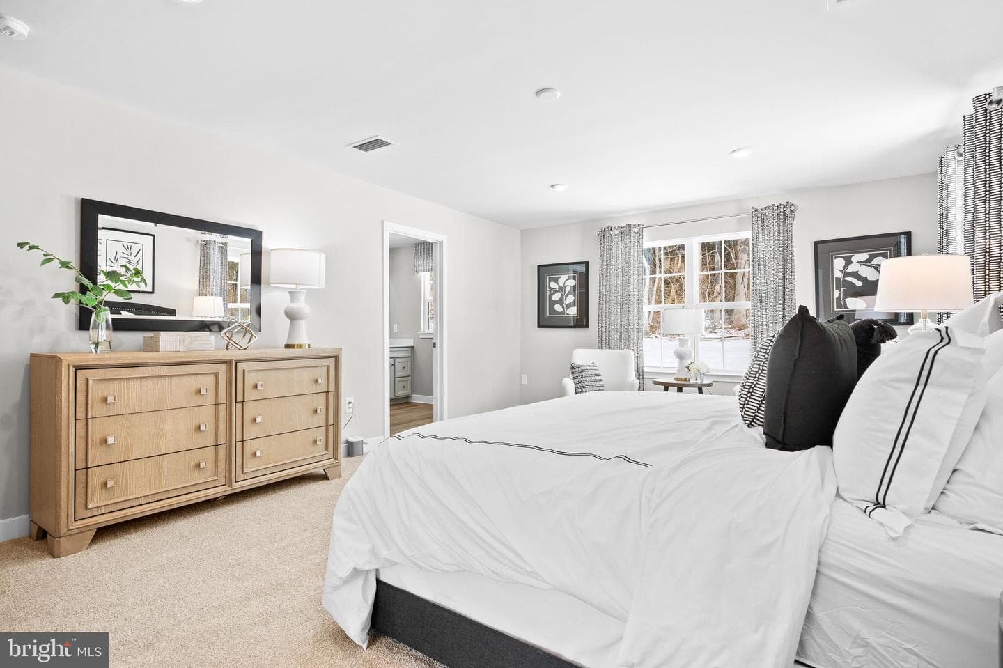 141 Dithridge Drive photo 31