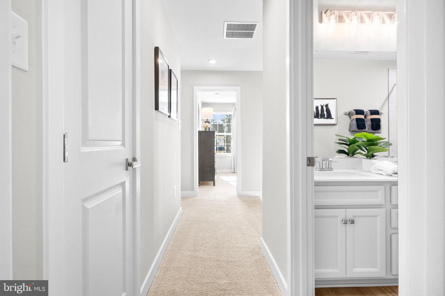 141 Dithridge Drive photo 37