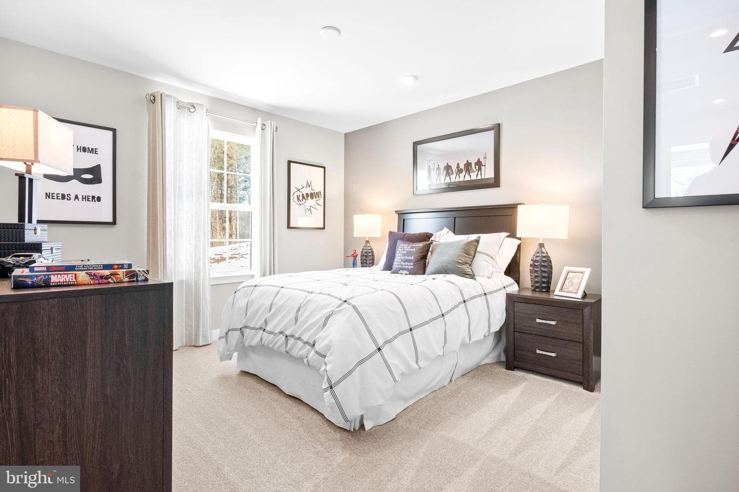 141 Dithridge Drive photo 38