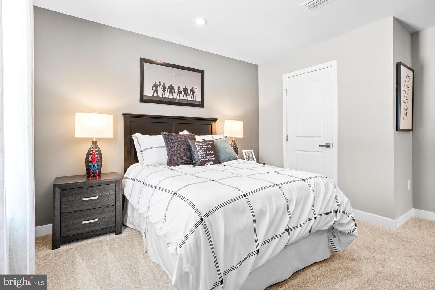 141 Dithridge Drive photo 39