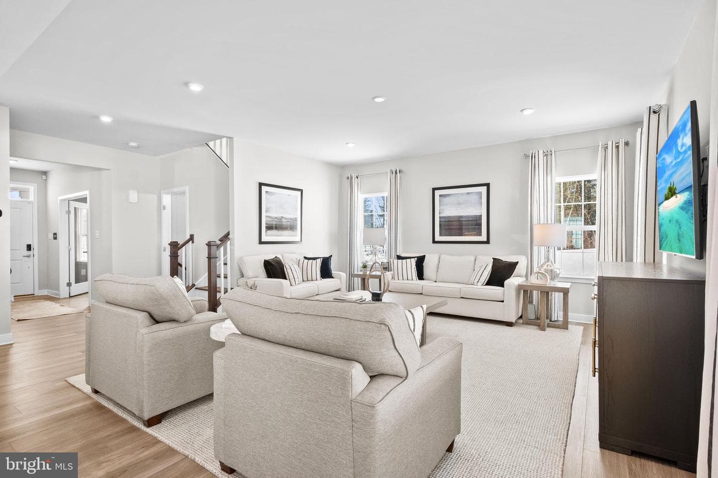 141 Dithridge Drive photo 44