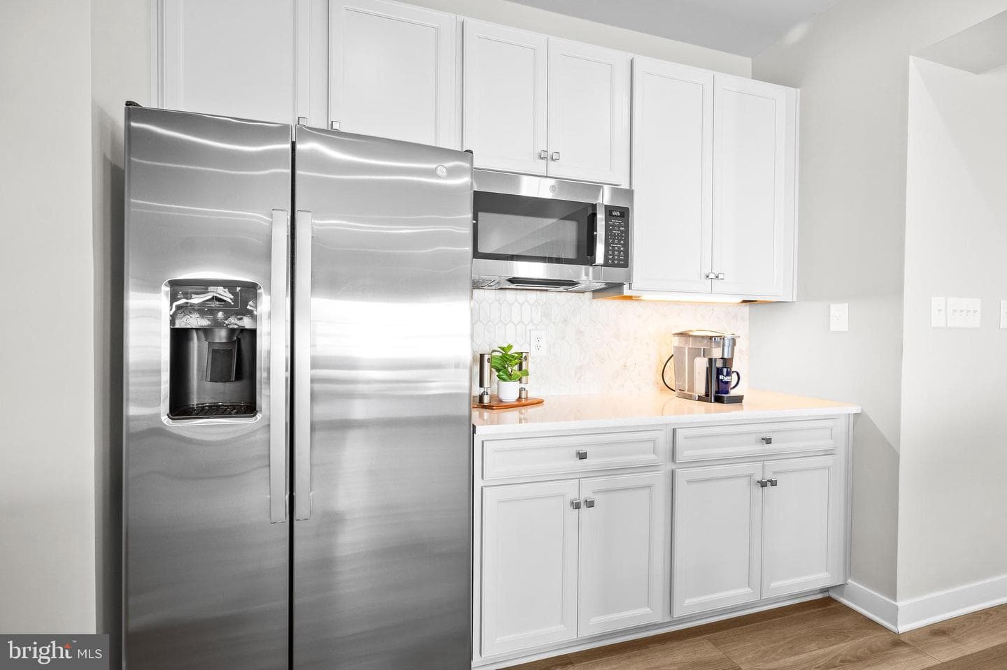 141 Dithridge Drive photo 48