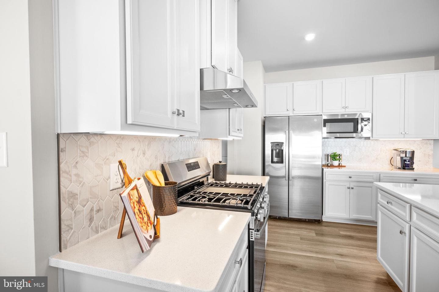 141 Dithridge Drive photo 49