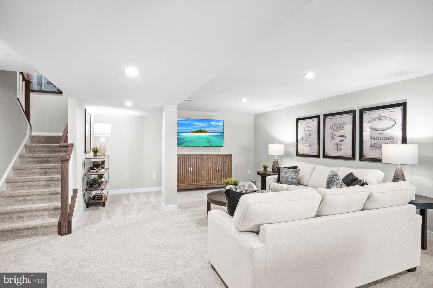 141 Dithridge Drive photo 51