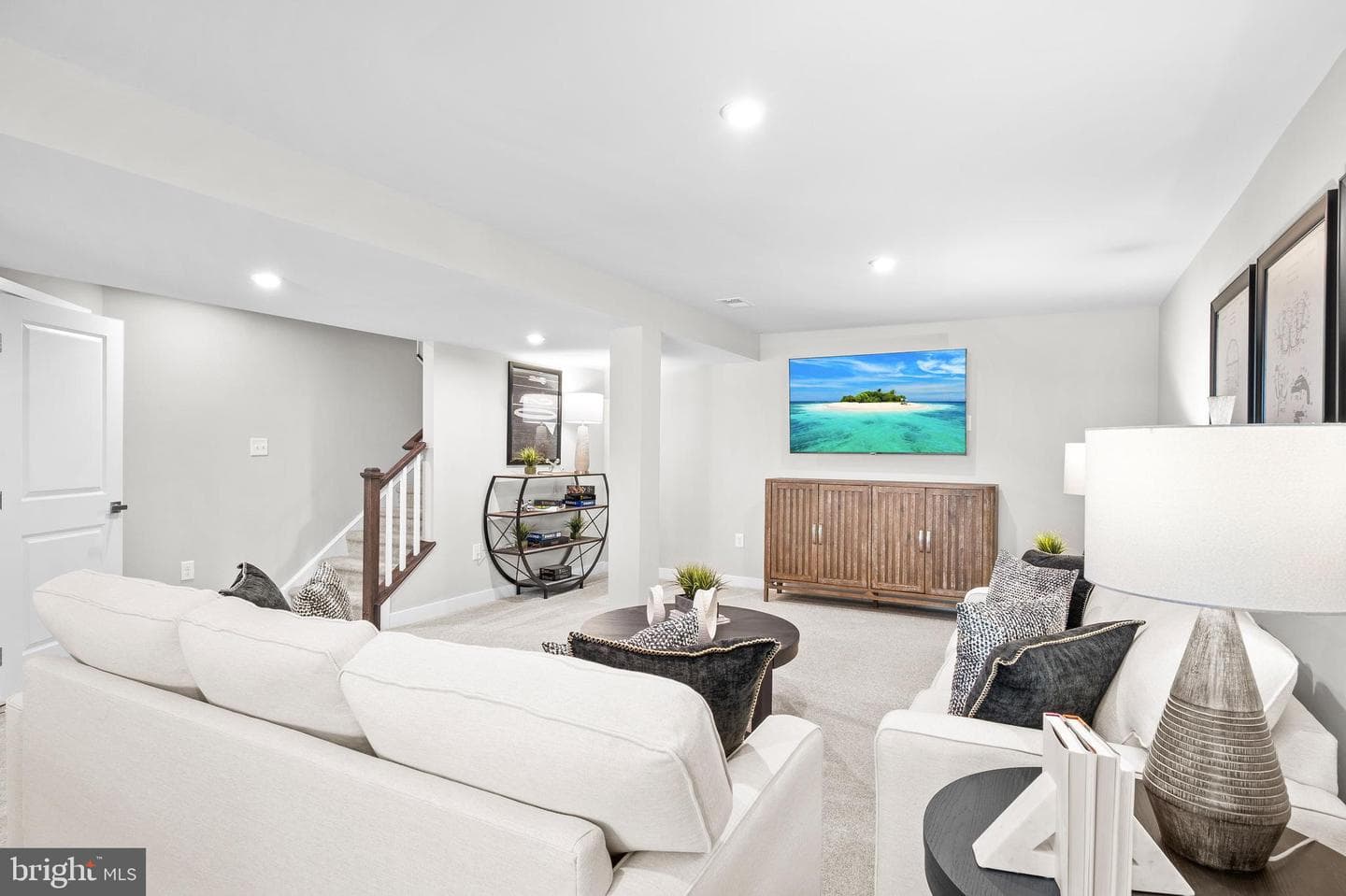 141 Dithridge Drive photo 52