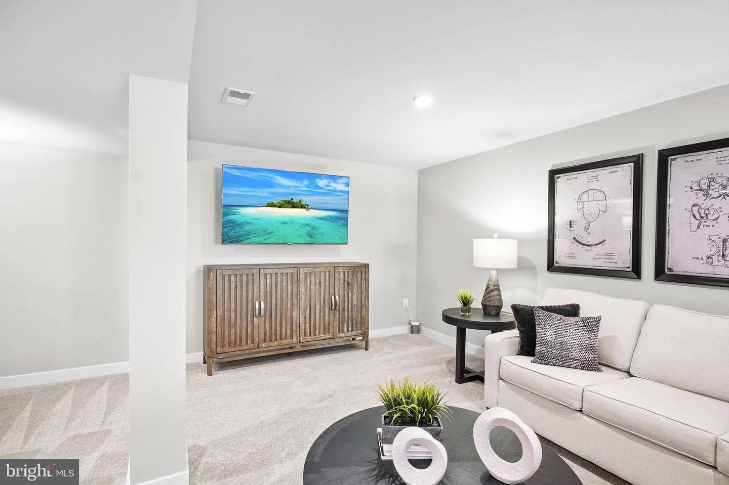 141 Dithridge Drive photo 56