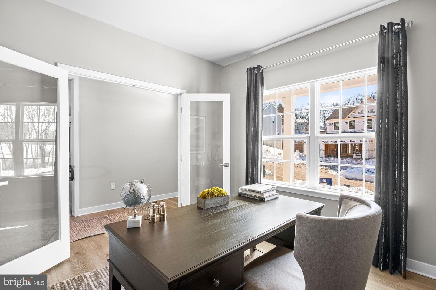141 Dithridge Drive photo 8