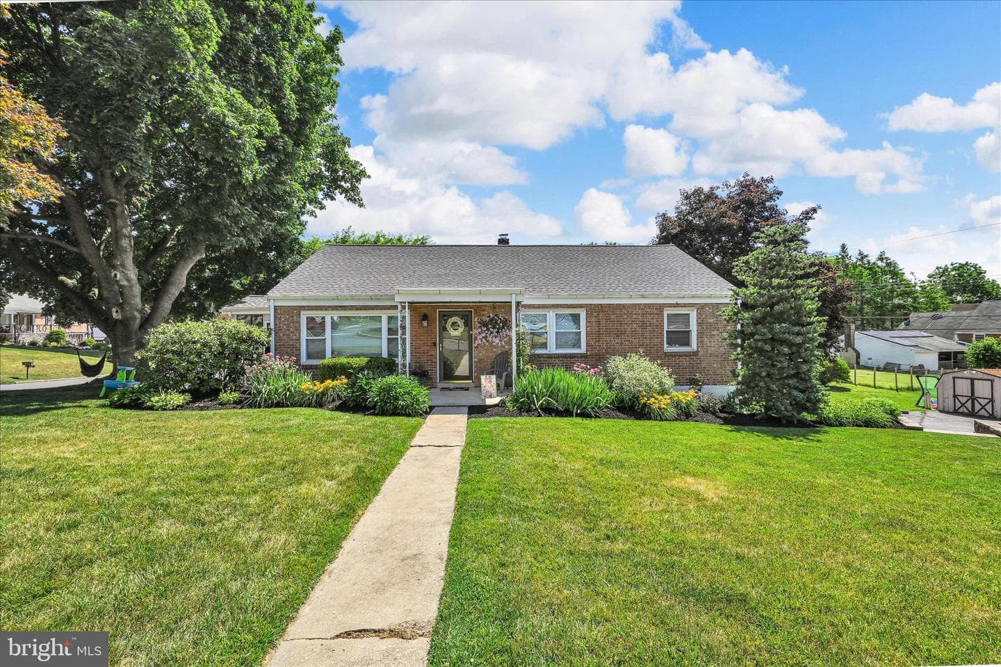3523 Lantana Avenue, Reading