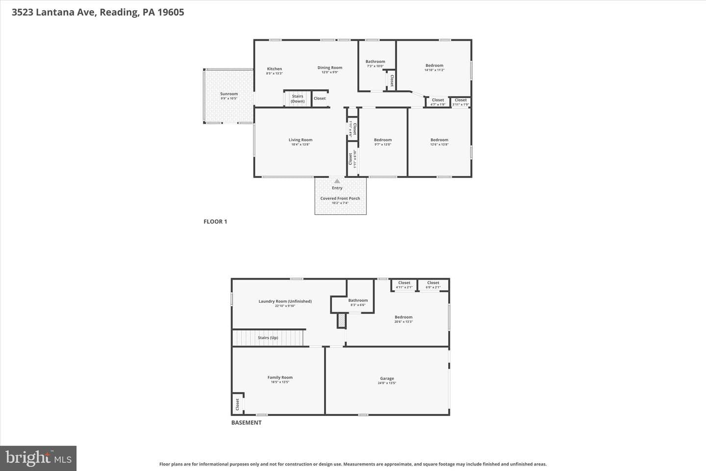 3523 Lantana Avenue photo 37