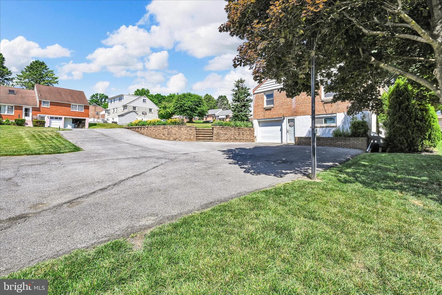 3523 Lantana Avenue photo 9