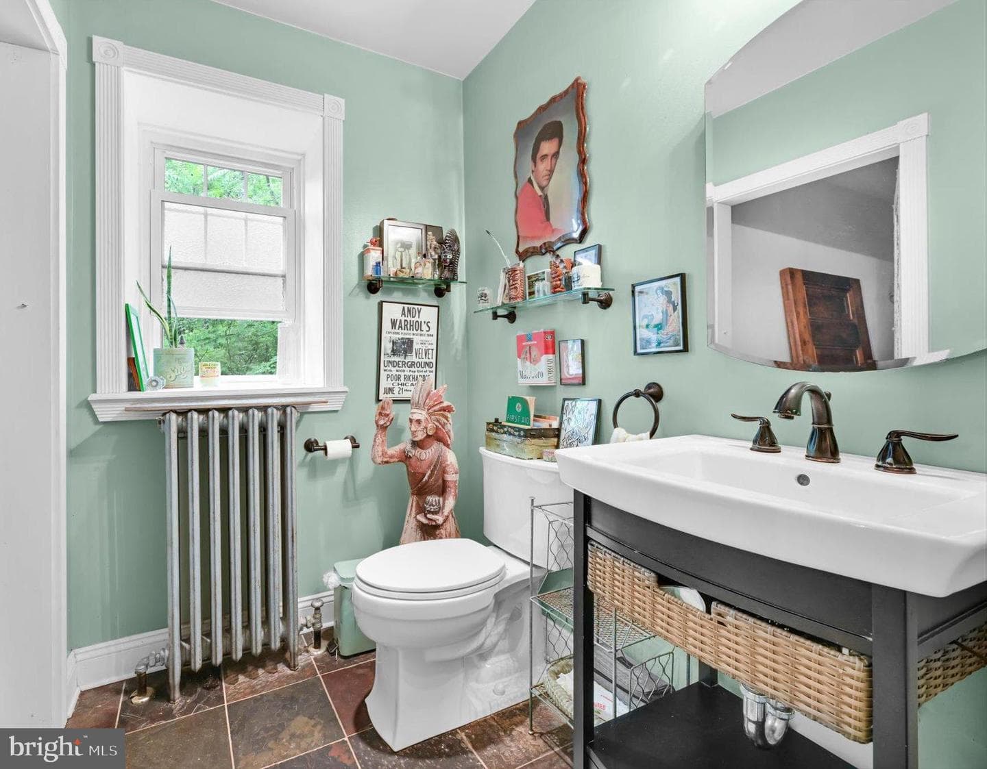 3811 Pricetown Road photo 15