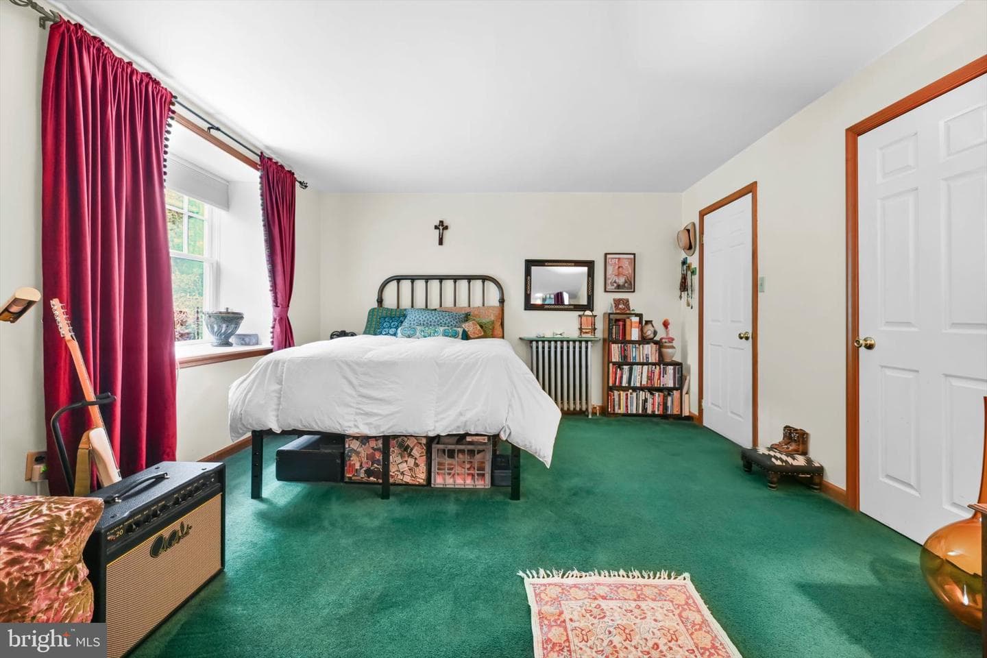 3811 Pricetown Road photo 18