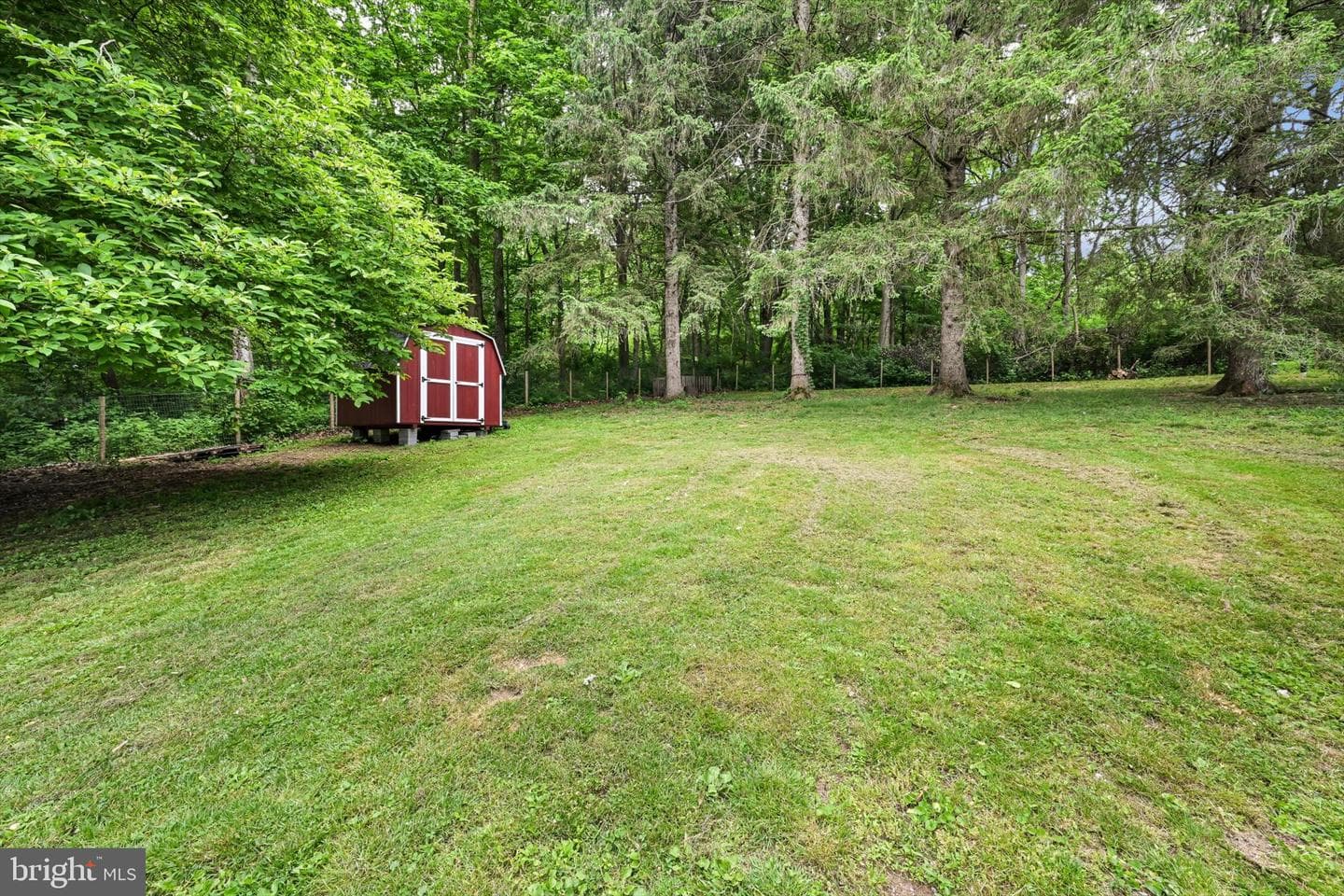 3811 Pricetown Road photo 28