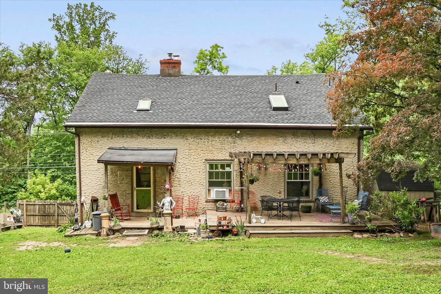 3811 Pricetown Road photo 30