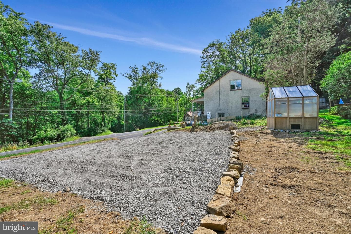 3811 Pricetown Road photo 38