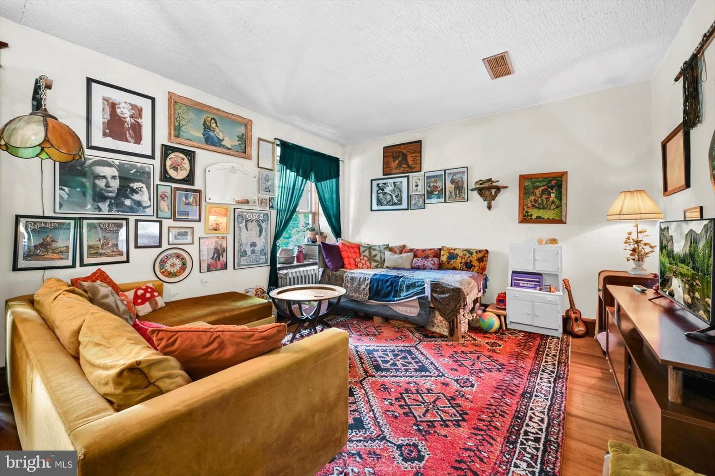 3811 Pricetown Road photo 6