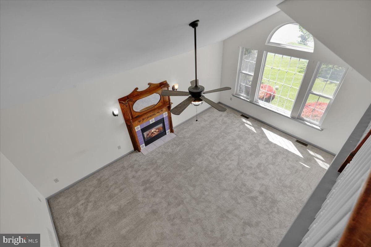 223 Woodbridge Lane photo 24