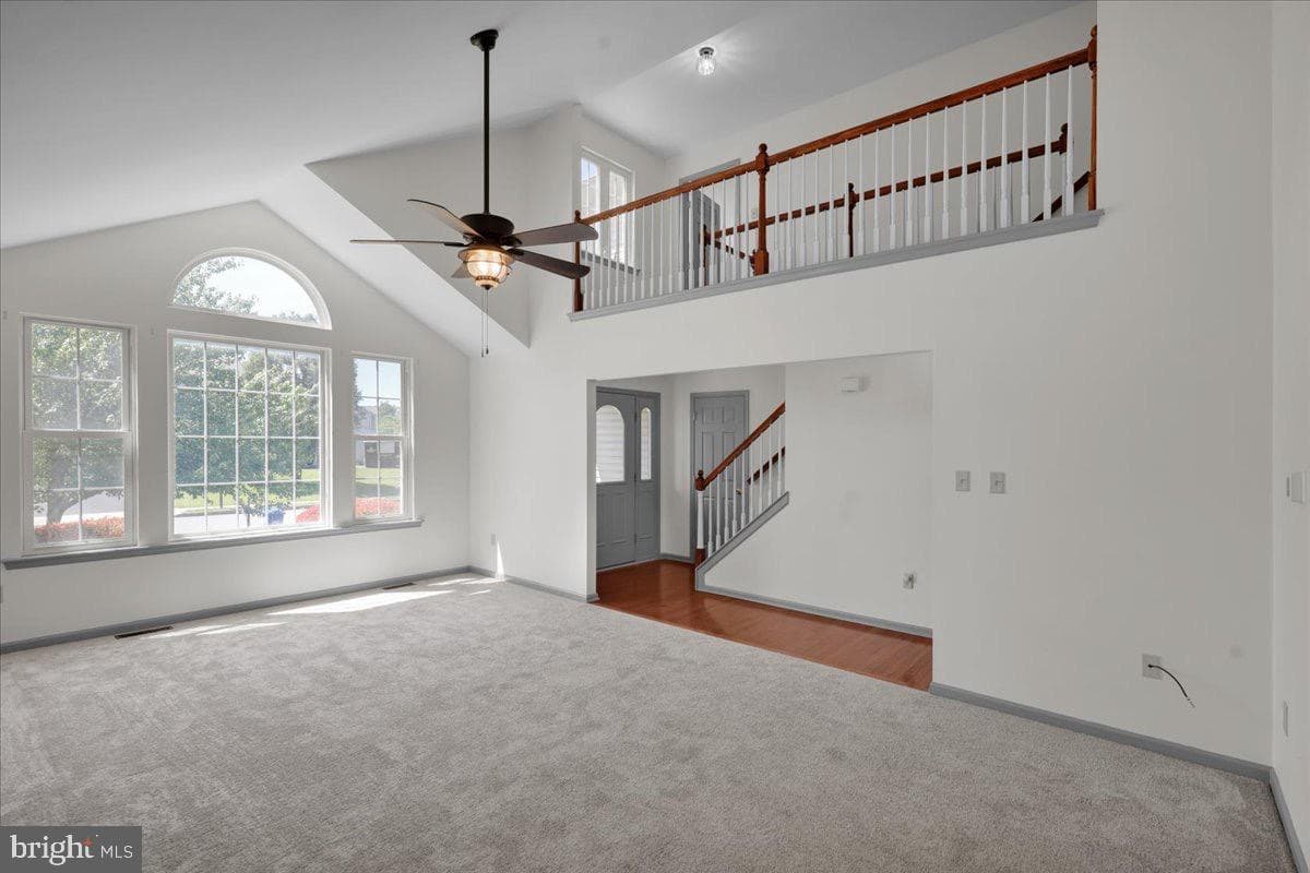 223 Woodbridge Lane photo 4
