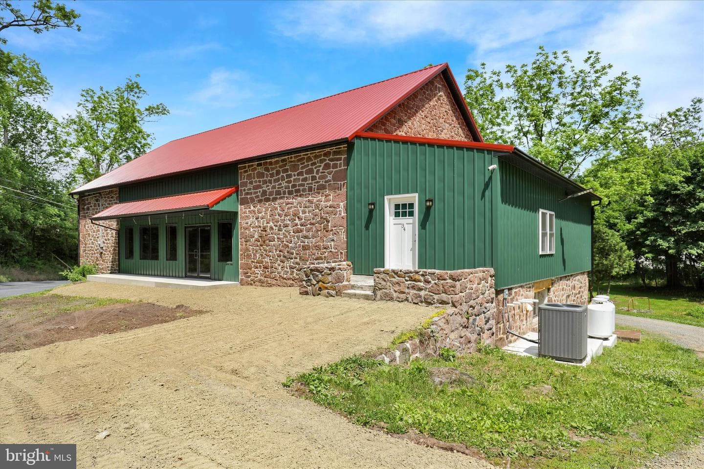 34 Westley Road, Mohnton