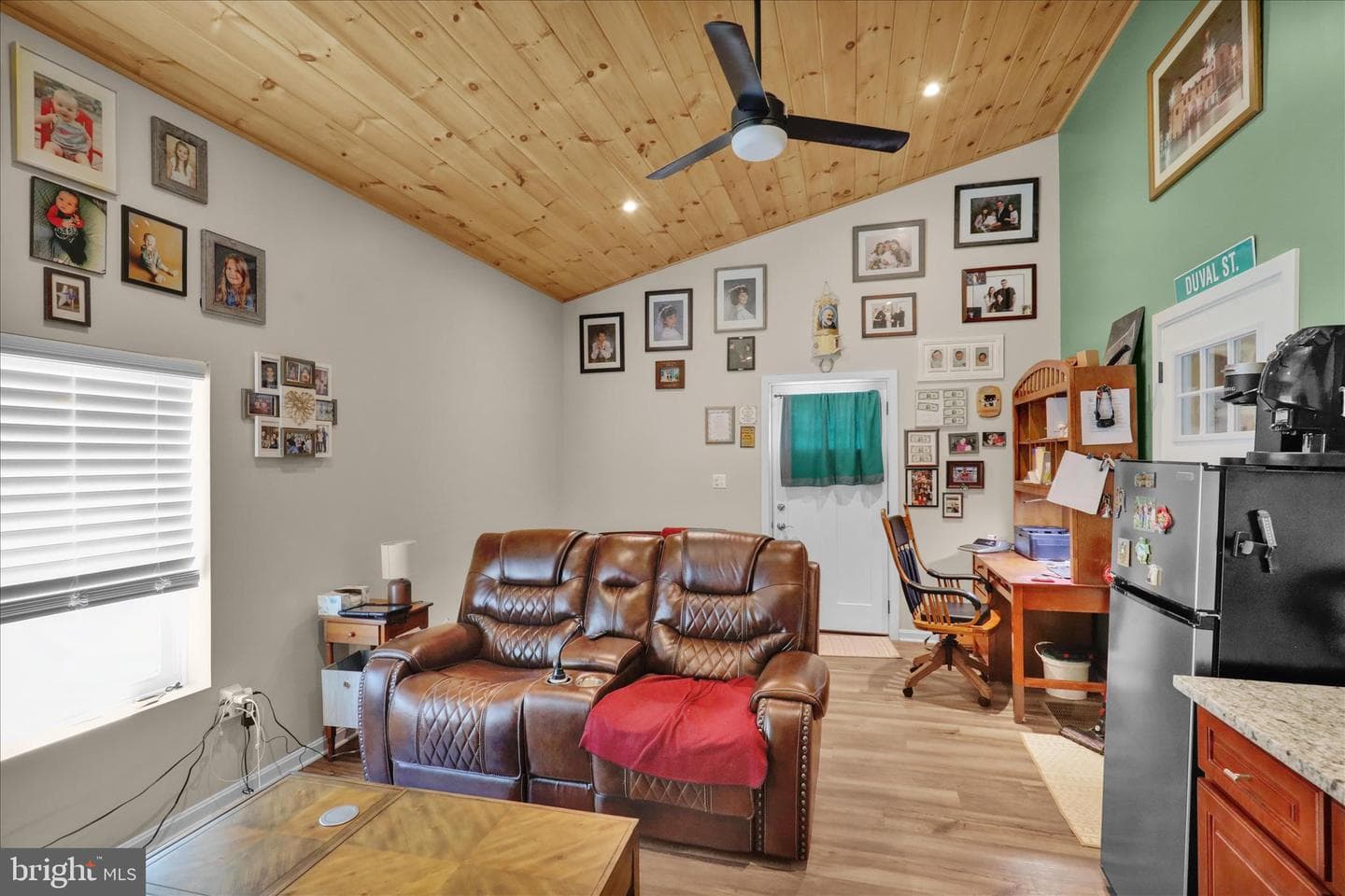 34 Westley Road photo 28